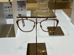-BOLON暴龙眼镜(上海万象城店)