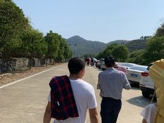 -龙宫洞风景区