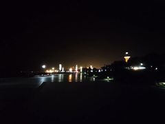 -日照灯塔风景区