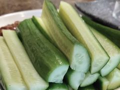 -冰城小镇音乐串吧·聚会餐厅(百子湾店)
