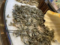 -九寸花汀(摩天活力城店)