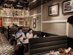 -醉庐·新上海菜(南京西路店)