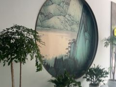 -江南宴•沿江菜江南味(七街店)