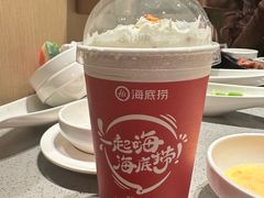-海底捞(Chatswood)