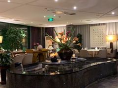 -唐廊烤鸭店(工体店)