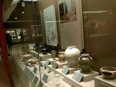 -西安大唐西市博物馆