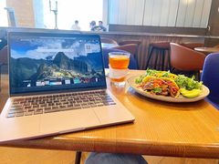 -Wagas沃歌斯(五道口购物中心店)