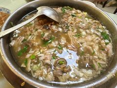 -协顺园回头馆(南顺城路店)