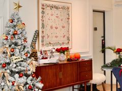 -住范儿家装·整体家装·装修设计