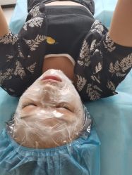 -西安伊美尔医疗美容医院