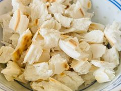 -老西安韩记三鲜煮馍(四府街店)