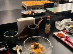 -鳥喜Toriki怀石烧鸟料理