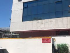 -汉唐宴长安食府