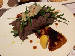 -La Creperie法餐厅(芮欧百货店)