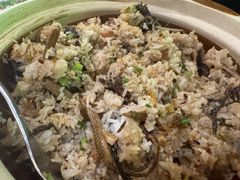 -惠食佳·朱雀(东方商厦店)
