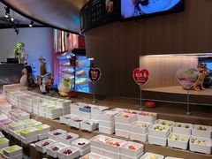 -北京海德酒店温泉