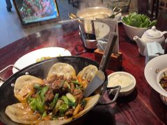 -集贤门·徽菜(南山店)