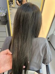 -苑苑发型设计
