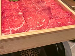 -巴奴毛肚火锅(京西大悦城店)