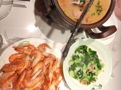 -吴掌柜·藕汤印象(南湖店)