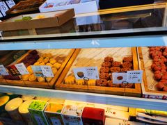 -知味观(湖滨总店)