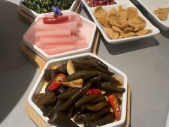 -川成元·麻辣香锅(凯德MALL西直门店)