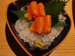 -阪急百货店(梅田总店)