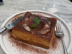 -蝴蝶里·粤菜·点心(龙湖天街&滨江店)