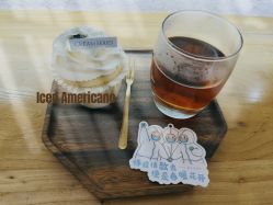 -Clover Beauty四葉美睫