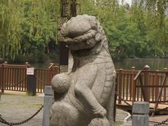 -包公祠