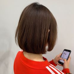 -P.STYLE派斯造型