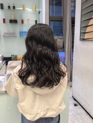 -美格丝M.G.S Hair Salon