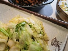 -外婆船宴餐厅·外婆喊你回家吃饭