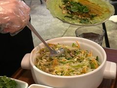 -林四喜·闽南传家菜(鼓浪屿店)