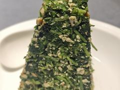 -老客站酒楼(金花南路店)