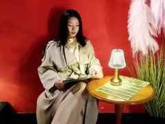 -JZ Club 爵士酒吧(上海店)
