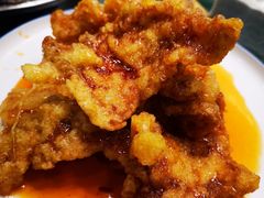-赵家馆(燕山大街店)