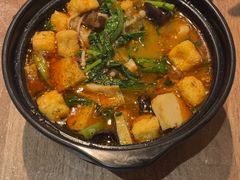 -小董哥烤串(故宫店)