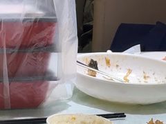 -品味居·首店·大连鲜活海鲜大连菜(东港店)