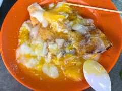 -多春茶室