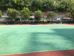 -宏善康享苑颐养中心