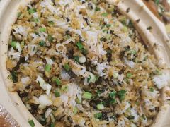 -79号渔船海鲜饭店(宝安店)