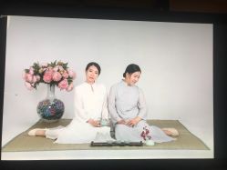 点击看大图 -美云庭古装·格格服汉服·京城旅拍(北京店)