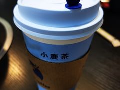 -叁味儿延安沾沾