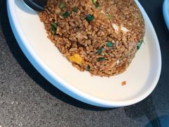 -赠李白·如诗的川味(余杭万达广场店)