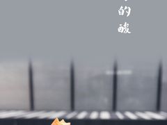 巧克力蔓越莓扭扭-Something For(中洲湾店)