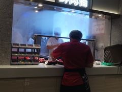 -陈记顺和潮汕牛肉火锅(番禺迎宾大道店)