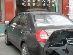 -三毛鱼庄(威连路店)
