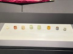 -鄂尔多斯博物馆