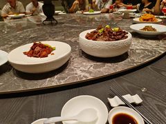 -程新大酒店(常州龙虎塘店)